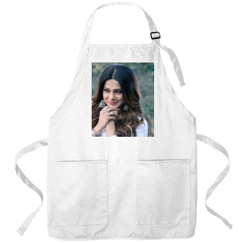 Jennifer Winget Apron