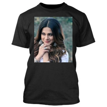 Jennifer Winget Men's TShirt