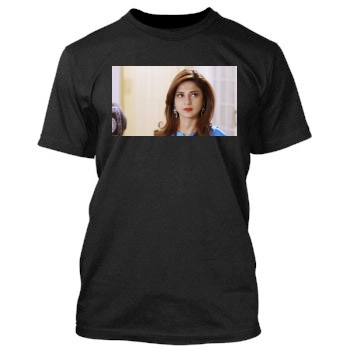 Jennifer Winget Men's TShirt