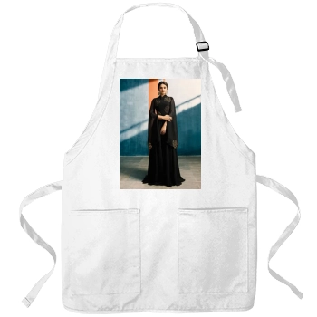 Jennifer Winget Apron