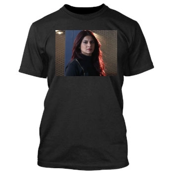 Jennifer Winget Men's TShirt