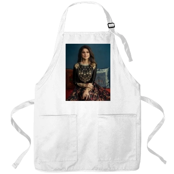 Jennifer Winget Apron