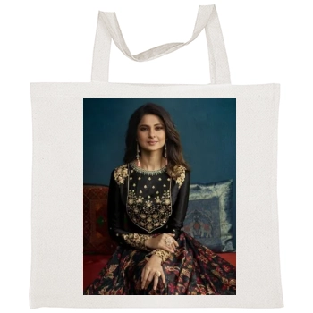 Jennifer Winget Tote