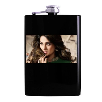 Jennifer Winget Hip Flask