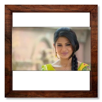 Jennifer Winget 12x12