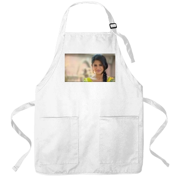 Jennifer Winget Apron