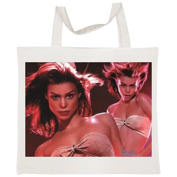 Billie Piper Tote