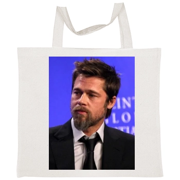 Brad Pitt Tote