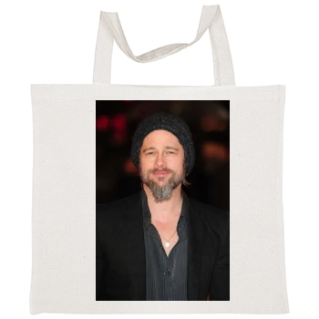 Brad Pitt Tote