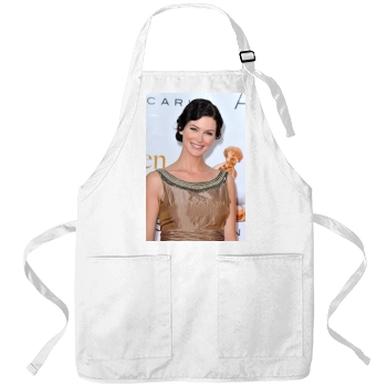 Bridget Regan Apron