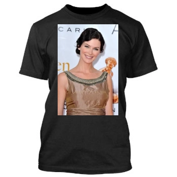 Bridget Regan Men's TShirt