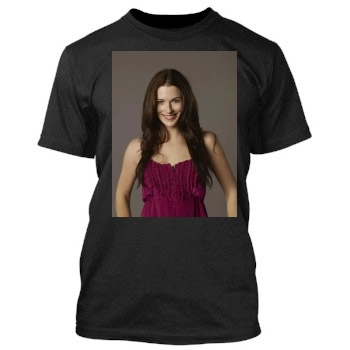 Bridget Regan Men's TShirt