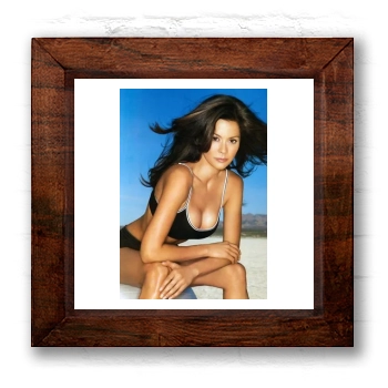 Brooke Burke 6x6