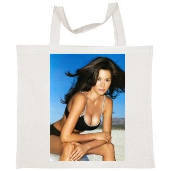 Brooke Burke Tote