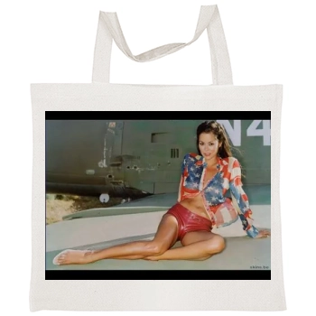 Brooke Burke Tote