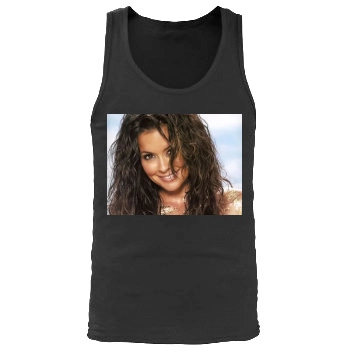 Brooke Burke Men's Tank Top