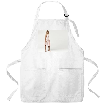 Caroline Wozniacki Apron