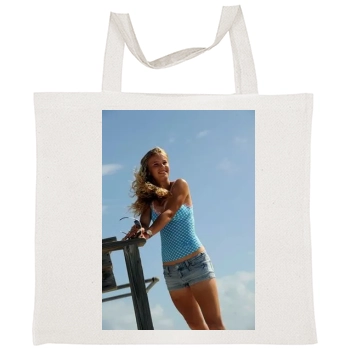 Caroline Wozniacki Tote