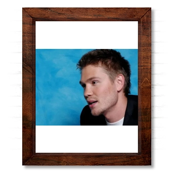 Chad Michael Murray 14x17