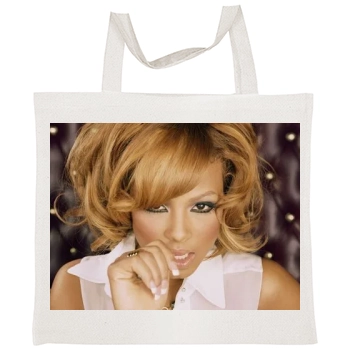 Christina Milian Tote