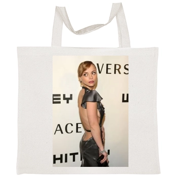 Christina Ricci Tote