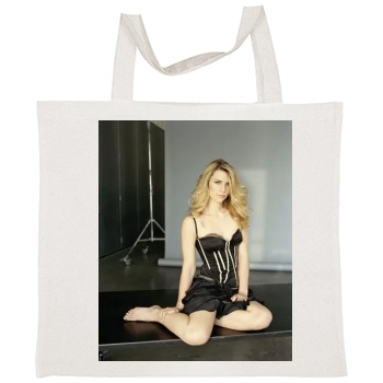 Claire Danes Tote