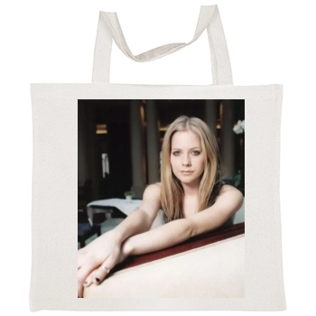 Avril Lavigne Tote