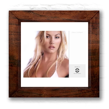 Elisha Cuthbert 6x6