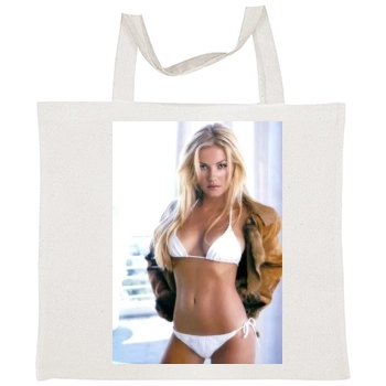 Elisha Cuthbert Tote