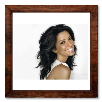 Eva Longoria 12x12