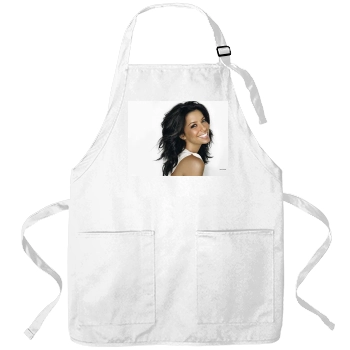 Eva Longoria Apron