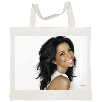 Eva Longoria Tote