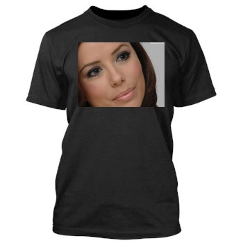 Eva Longoria Men's TShirt