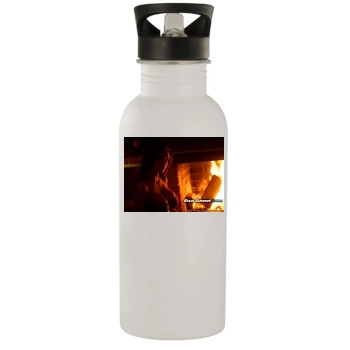 Ewa Sonnet Stainless Steel Water Bottle