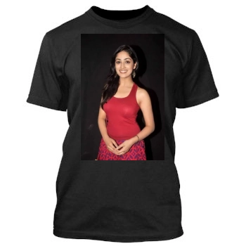 Yami Gautam Men's TShirt