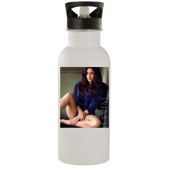 Yami Gautam Stainless Steel Water Bottle