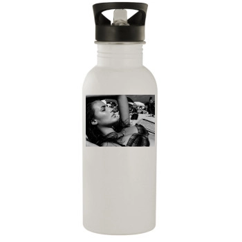 Fernanda Tavares Stainless Steel Water Bottle