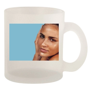 Fernanda Tavares 10oz Frosted Mug