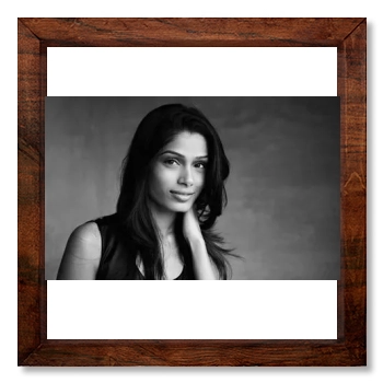 Freida Pinto 12x12