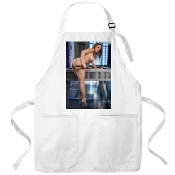 Carrie LaChance Apron