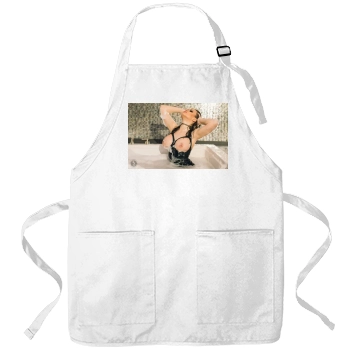 Carrie LaChance Apron