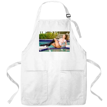 Carrie LaChance Apron