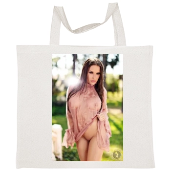 Carrie LaChance Tote