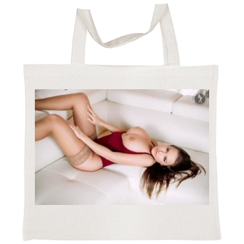 Carrie LaChance Tote