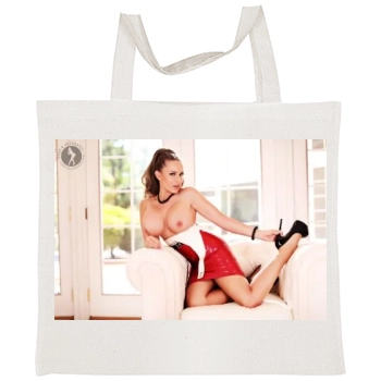 Carrie LaChance Tote