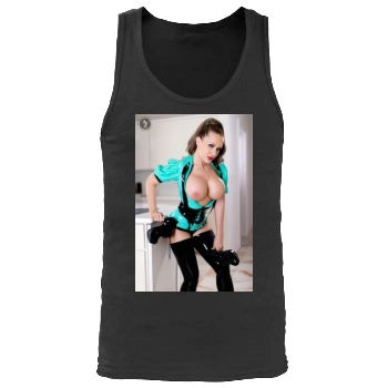 Carrie LaChance Men's Tank Top