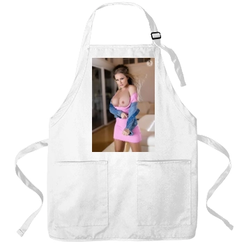 Carrie LaChance Apron