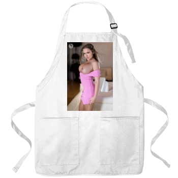 Carrie LaChance Apron