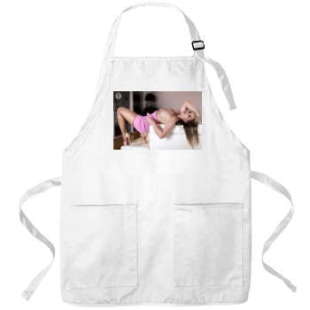 Carrie LaChance Apron