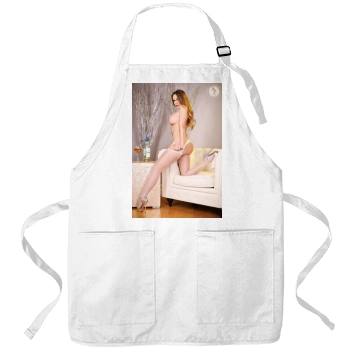 Carrie LaChance Apron